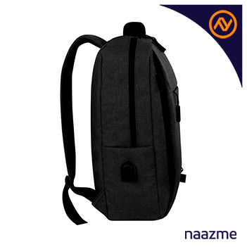 malacca-anti-bacterial-backpack-black3